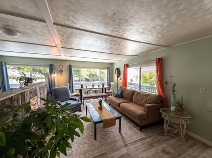 2000 Camanche Rd #92, Ione, CA 95640 Photo
