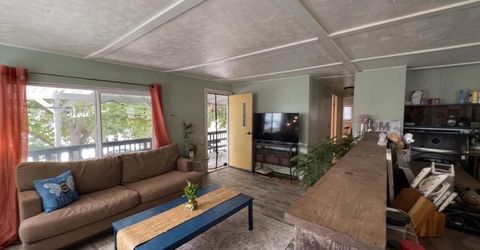 2000 Camanche Rd #92, Ione, CA 95640 Photo