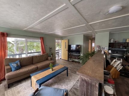 2000 Camanche Rd #92, Ione, CA 95640 Photo