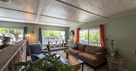 2000 Camanche Rd #92, Ione, CA 95640 Photo