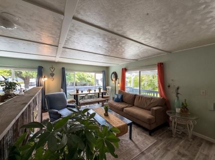 2000 Camanche Rd #92, Ione, CA 95640 Photo