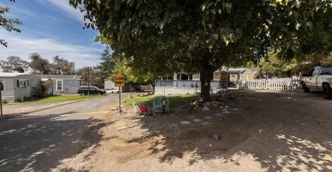 2000 Camanche Rd #92, Ione, CA 95640 Photo