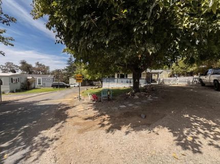 2000 Camanche Rd #92, Ione, CA 95640 Photo