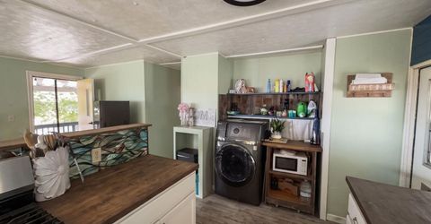 2000 Camanche Rd #92, Ione, CA 95640 Photo