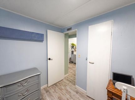 2000 Camanche Rd #92, Ione, CA 95640 Photo