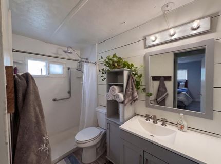 2000 Camanche Rd #92, Ione, CA 95640 Photo
