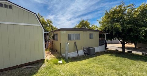 2000 Camanche Rd #92, Ione, CA 95640 Photo
