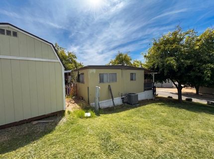 2000 Camanche Rd #92, Ione, CA 95640 Photo