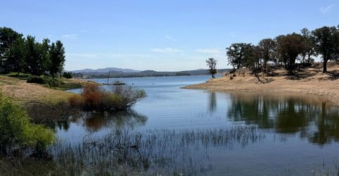 2000 Camanche Rd #92, Ione, CA 95640 Photo