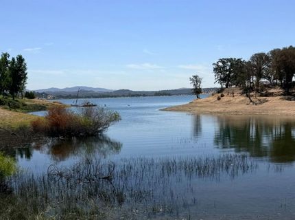 2000 Camanche Rd #92, Ione, CA 95640 Photo