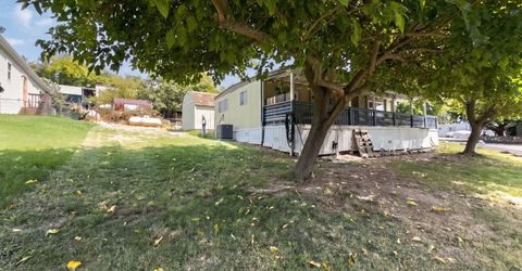 2000 Camanche Rd #92, Ione, CA 95640 Photo