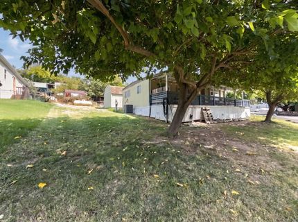 2000 Camanche Rd #92, Ione, CA 95640 Photo