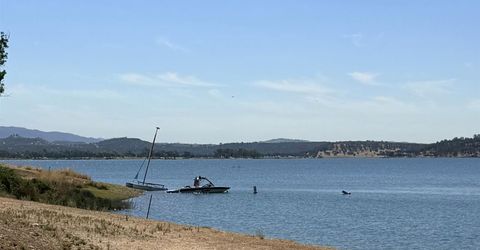 2000 Camanche Rd #92, Ione, CA 95640 Photo
