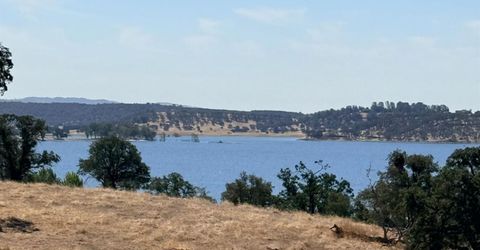 2000 Camanche Rd #92, Ione, CA 95640 Photo
