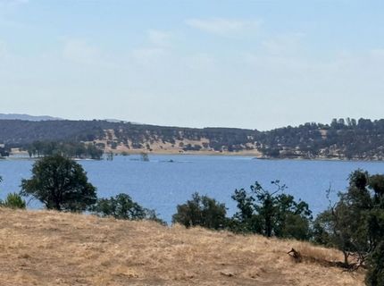 2000 Camanche Rd #92, Ione, CA 95640 Photo
