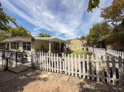 2000 Camanche Rd #92, Ione, CA 95640 Photo