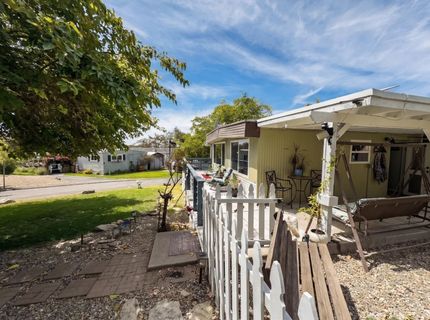 2000 Camanche Rd #92, Ione, CA 95640 Photo