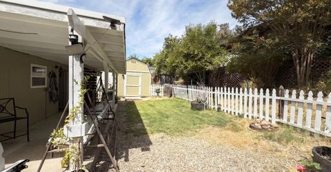 2000 Camanche Rd #92, Ione, CA 95640 Photo