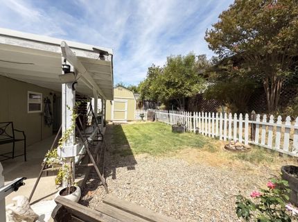 2000 Camanche Rd #92, Ione, CA 95640 Photo