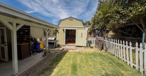 2000 Camanche Rd #92, Ione, CA 95640 Photo