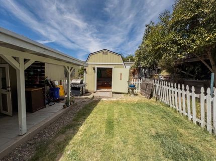 2000 Camanche Rd #92, Ione, CA 95640 Photo