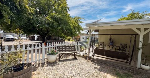 2000 Camanche Rd #92, Ione, CA 95640 Photo