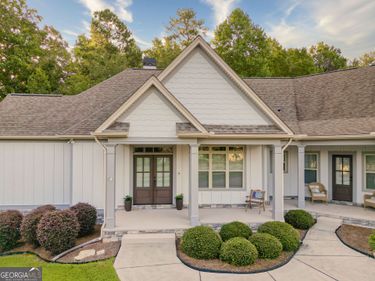 415 Vanderbilt Parkway, Newnan, GA 30265