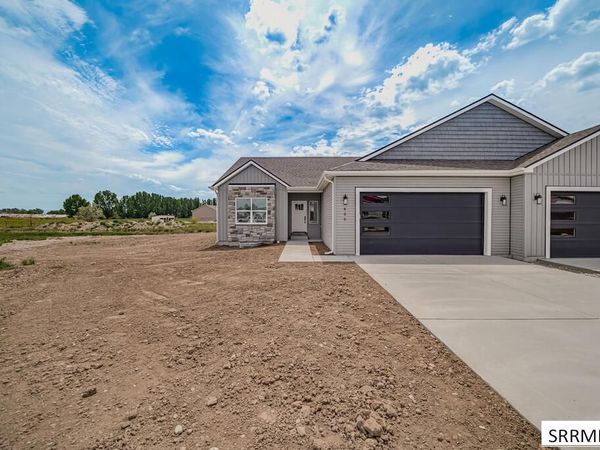 435 East River Ln, IDAHO FALLS, ID 83402