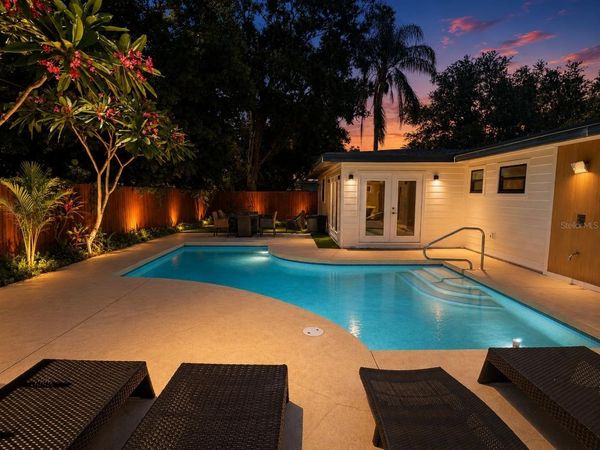 4460 EMERALD RIDGE DRIVE , SARASOTA, FL 34233