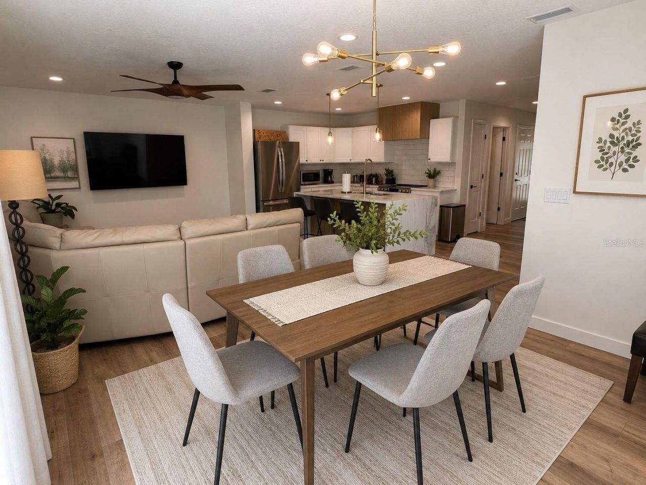 4460 Emerald Ridge Drive , Sarasota, FL 34233 Photo