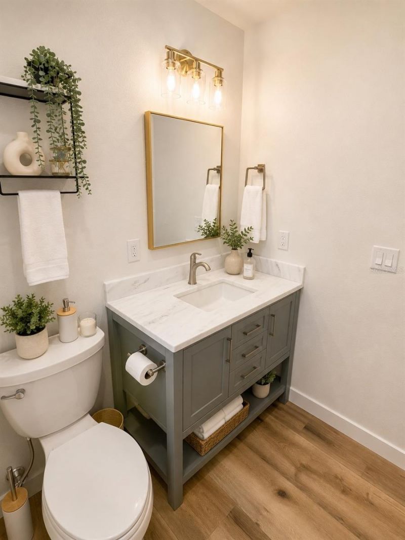 4460 Emerald Ridge Drive , Sarasota, FL 34233 Photo
