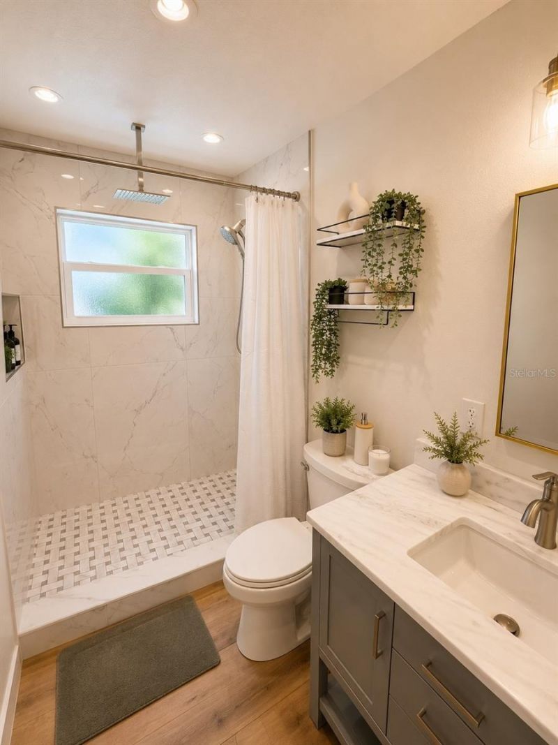 4460 Emerald Ridge Drive , Sarasota, FL 34233 Photo