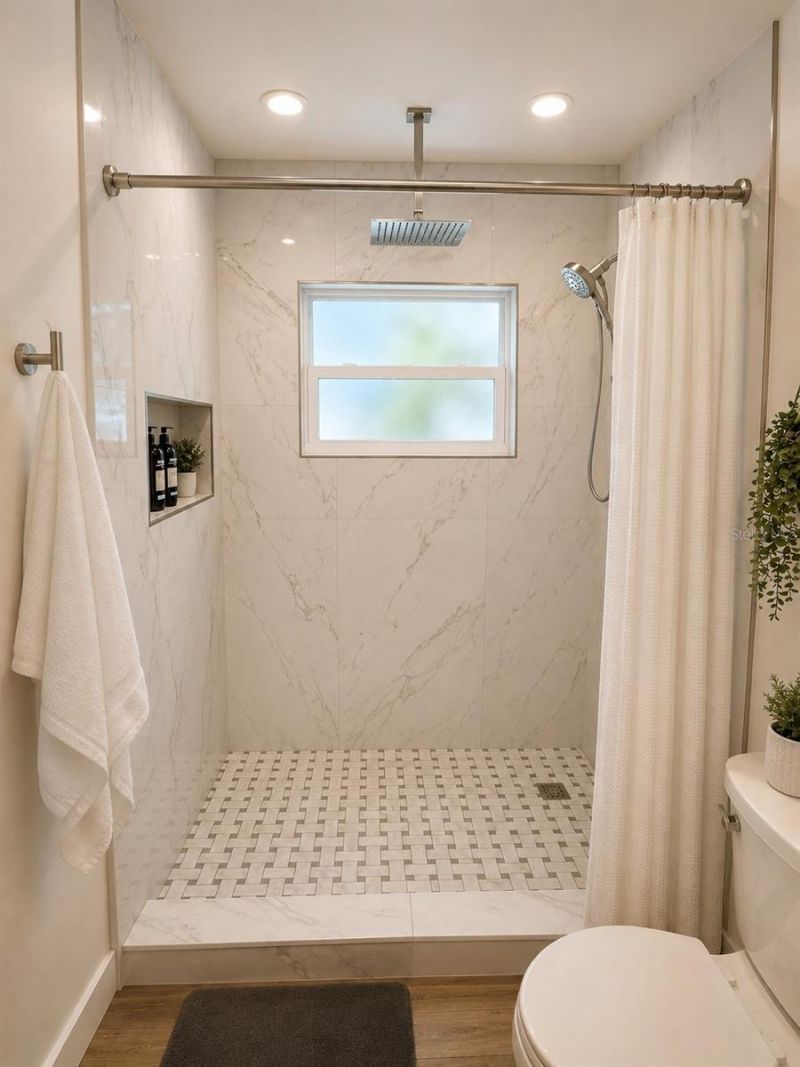 4460 Emerald Ridge Drive , Sarasota, FL 34233 Photo