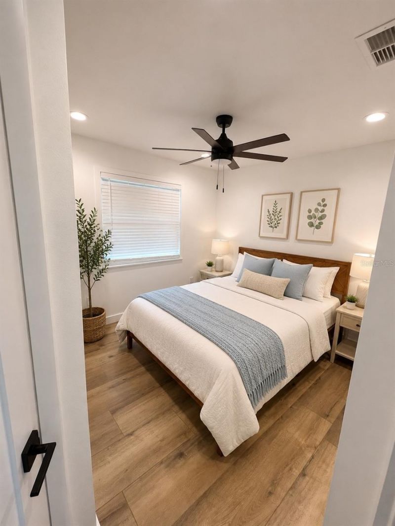 4460 Emerald Ridge Drive , Sarasota, FL 34233 Photo