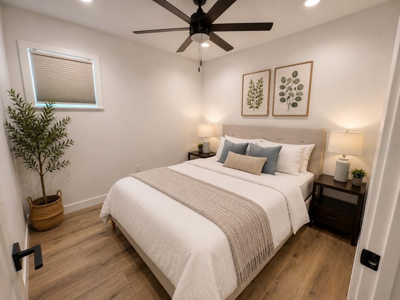 4460 Emerald Ridge Drive , Sarasota, FL 34233 Photo
