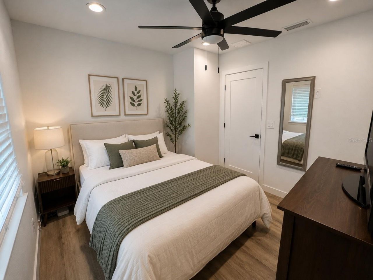 4460 Emerald Ridge Drive , Sarasota, FL 34233 Photo