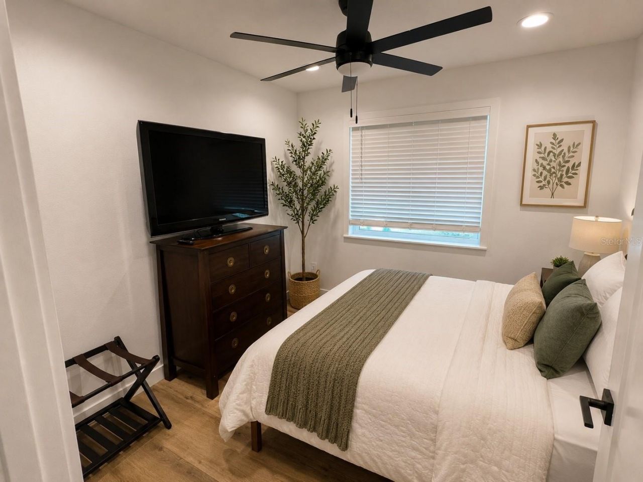 4460 Emerald Ridge Drive , Sarasota, FL 34233 Photo