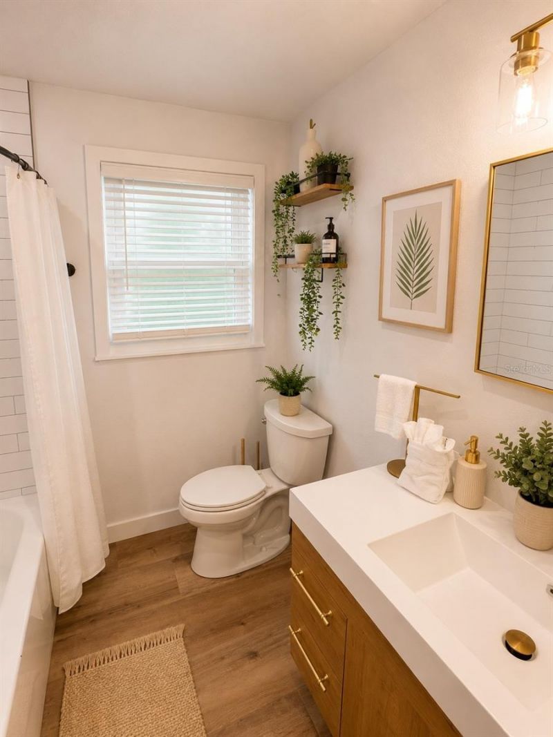 4460 Emerald Ridge Drive , Sarasota, FL 34233 Photo