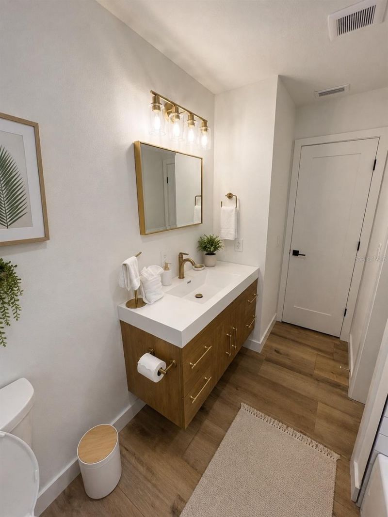 4460 Emerald Ridge Drive , Sarasota, FL 34233 Photo