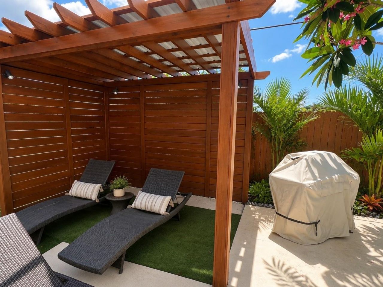 4460 Emerald Ridge Drive , Sarasota, FL 34233 Photo