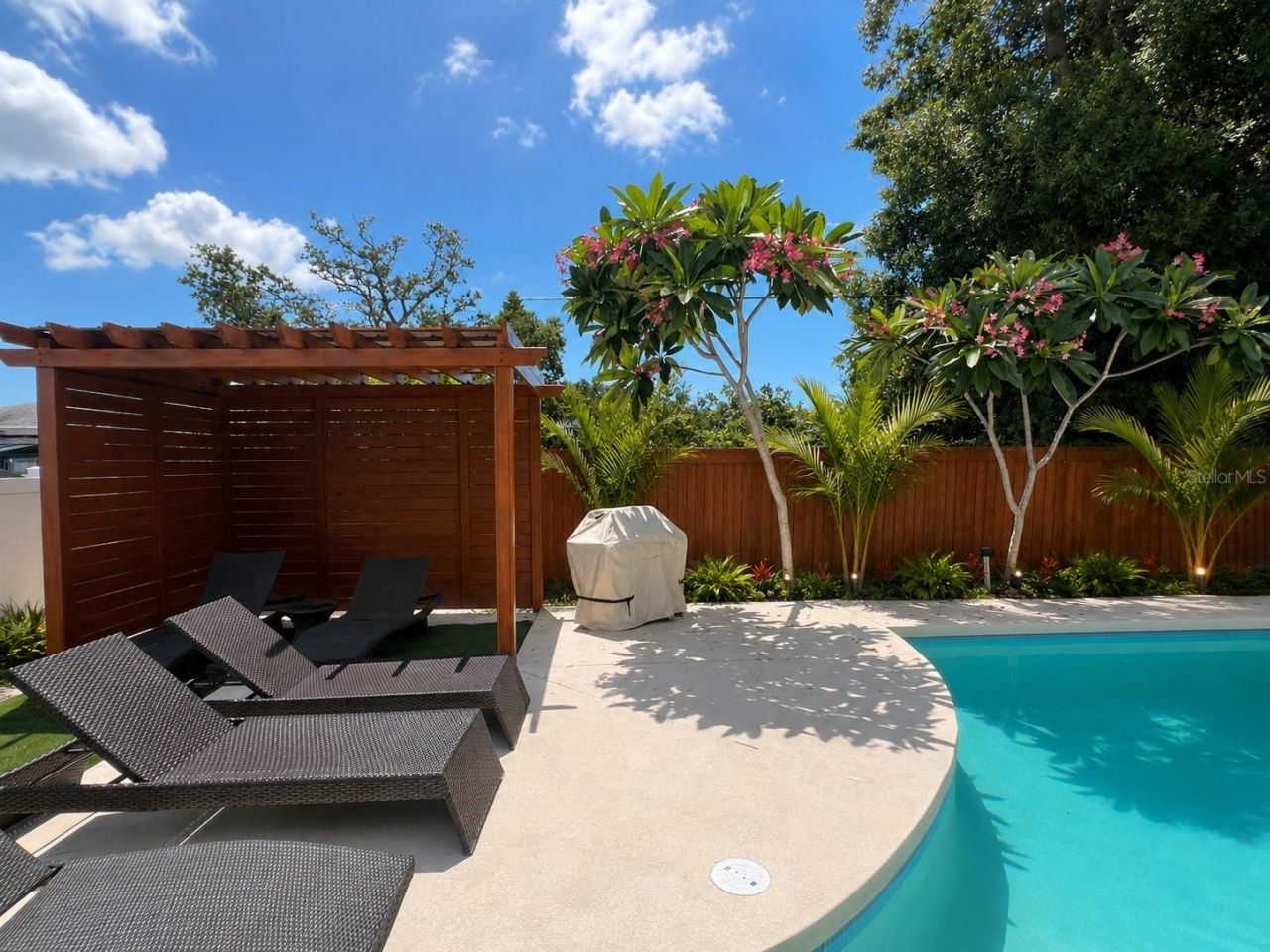 4460 Emerald Ridge Drive, Sarasota, FL 34233 Photo