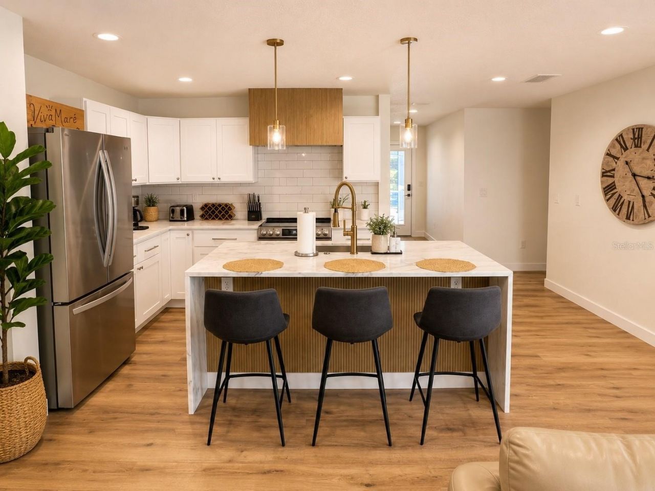 4460 Emerald Ridge Drive , Sarasota, FL 34233 Photo