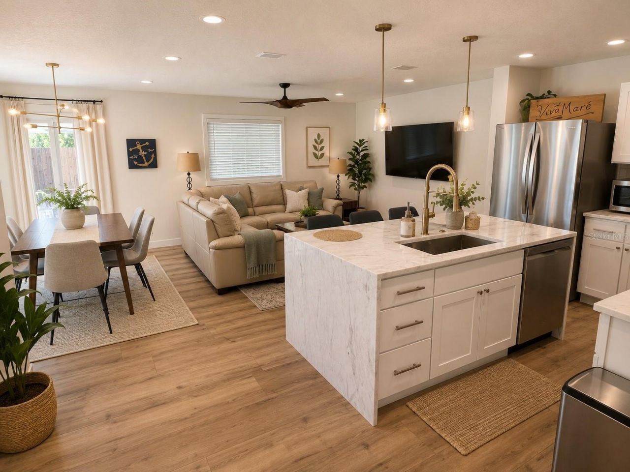 4460 Emerald Ridge Drive , Sarasota, FL 34233 Photo