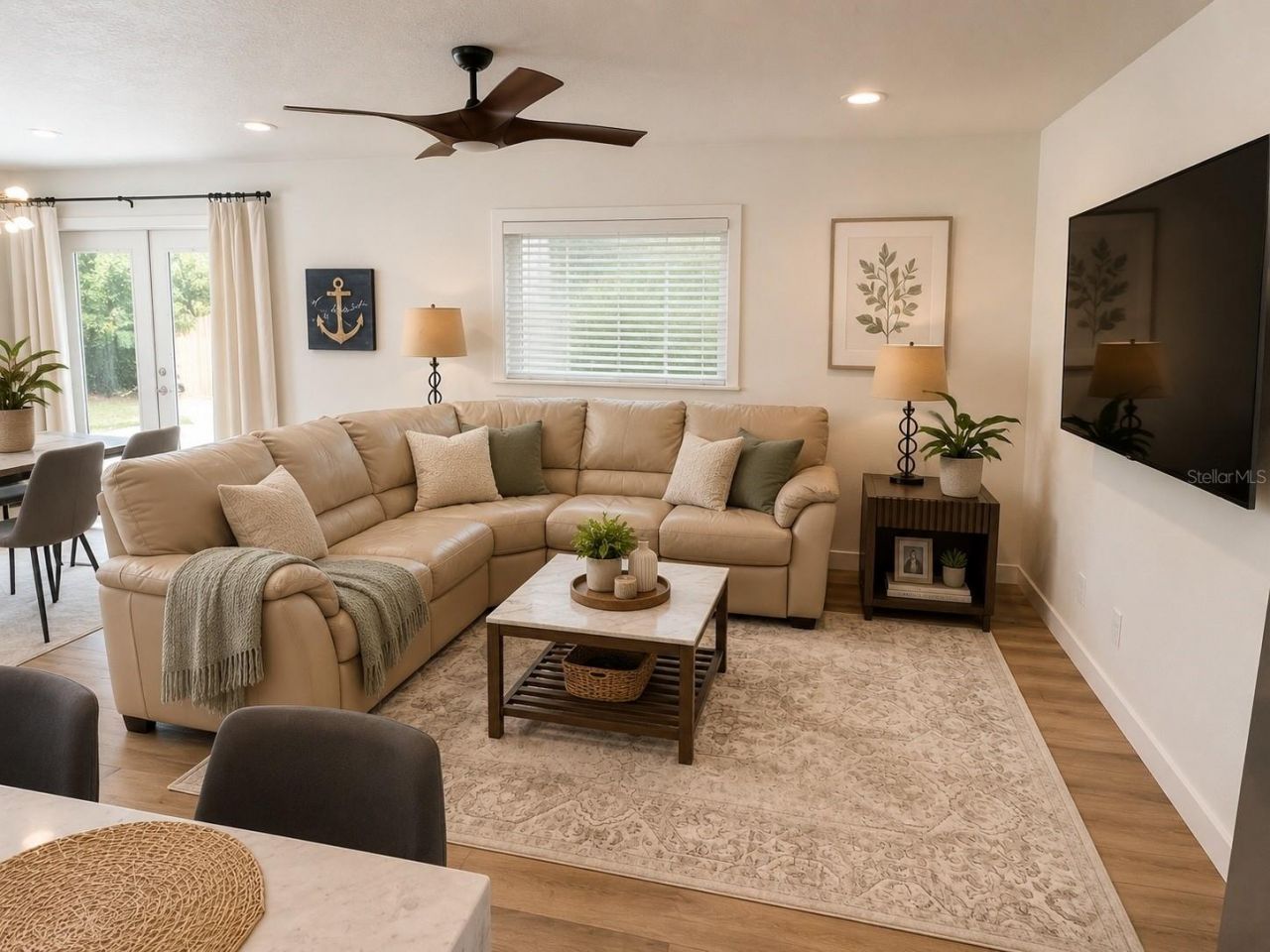 4460 Emerald Ridge Drive , Sarasota, FL 34233 Photo