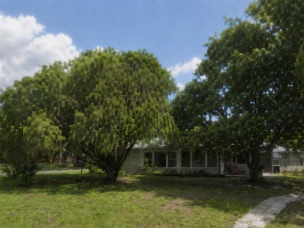 994 SEMINOLE STREET , CLERMONT, FL 34711