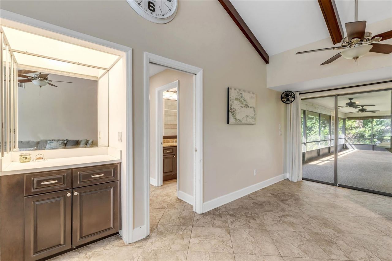 530 Club House Boulevard, New Smyrna Beach, FL 32168 Photo