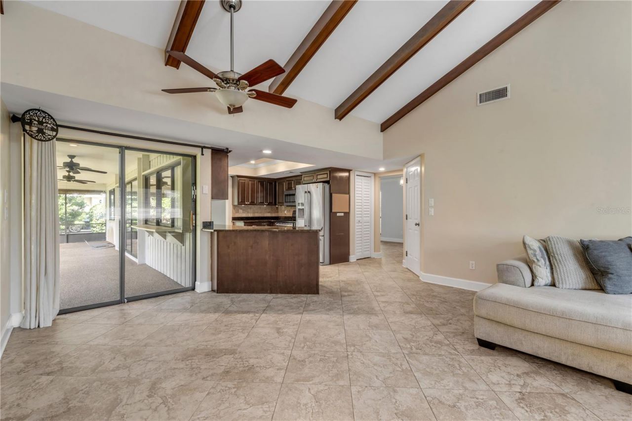 530 Club House Boulevard, New Smyrna Beach, FL 32168 Photo