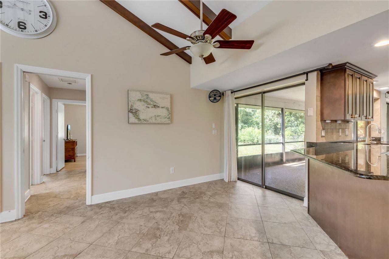 530 Club House Boulevard, New Smyrna Beach, FL 32168 Photo