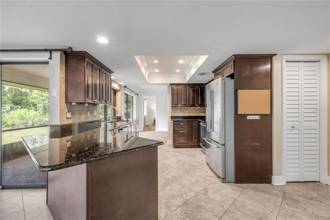 530 Club House Boulevard, New Smyrna Beach, FL 32168 Photo