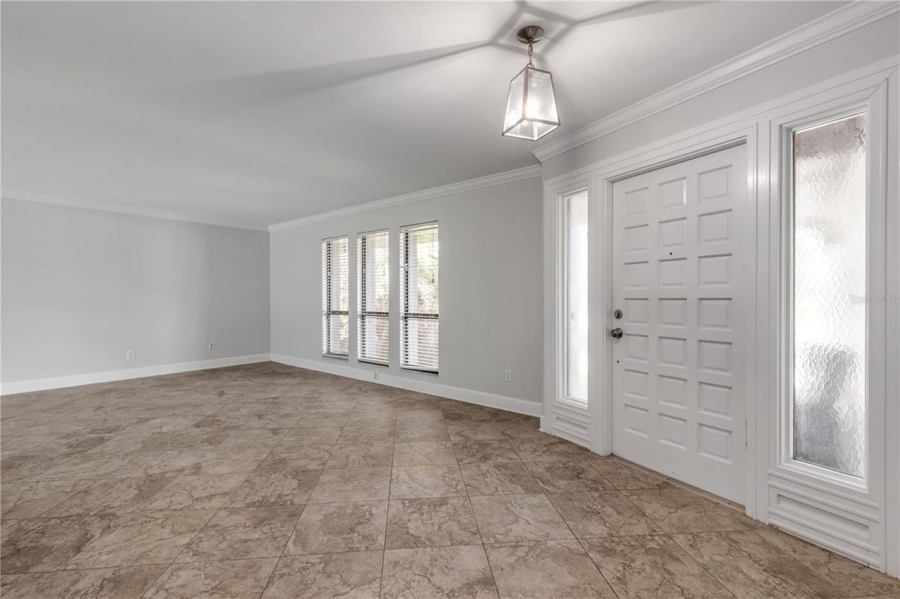 530 Club House Boulevard, New Smyrna Beach, FL 32168 Photo